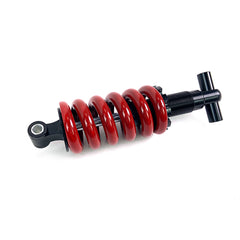COSWHEEL Rear Suspension for COSWHEEL Bike