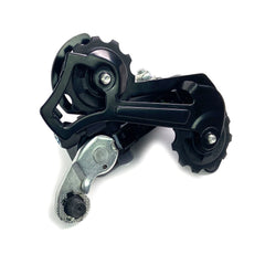 COSWHEEL Rear Derailleur For COSWHEEL EBike
