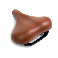 COSWHEEL Seat for COSWHEEL EBike