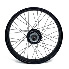 COSWHEEL Motor for COSWHEEL EBike