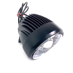 COSWHEEL Headlight for COSWHEEL EBike