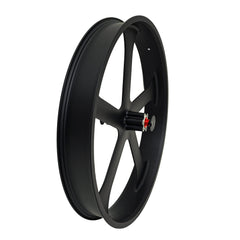 COSWHEEL Front Wheel Rim for COSWHEEL EBike