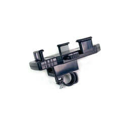 COSWHEEL Phone Holder for COSWHEEL EBike