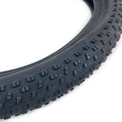 COSWHEEL Outer Tire for COSWHEEL EBike