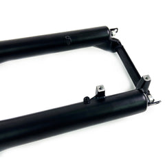 COSWHEEL Front Fork For COSWHEEL EBike