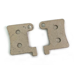 COSWHEEL Brake Pads for COSWHEEL EBike