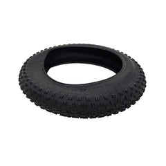 COSWHEEL Outer Tire for COSWHEEL EBike