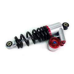 COSWHEEL Rear Suspension for COSWHEEL Bike