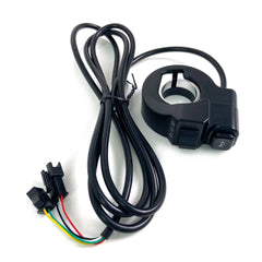 COSWHEEL Horn And Turn Signal Controller
