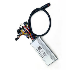 COSWHEEL Controller for COSWHEEL EBike