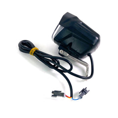 COSWHEEL Headlight for COSWHEEL EBike