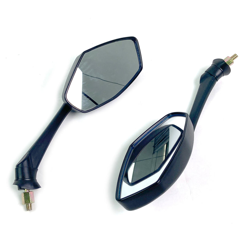 COSWHEEL Rearview Mirror for COSWHEEL EBike