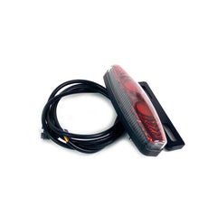 COSWHEEL Taillight for COSWHEEL EBike