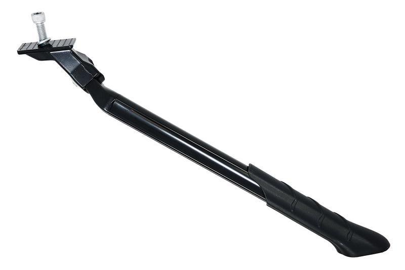 Magnum Bikes Kickstand - Pathfinder 0409A01001301