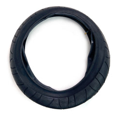 COSWHEEL Outer Tire for COSWHEEL EBike