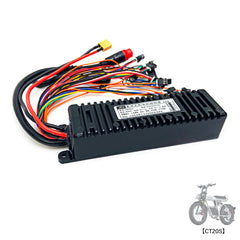 COSWHEEL Controller for COSWHEEL EBike