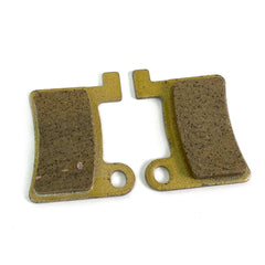 COSWHEEL Brake Pads for COSWHEEL EBike