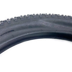 COSWHEEL Outer Tire for COSWHEEL EBike