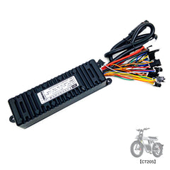 COSWHEEL Controller for COSWHEEL EBike