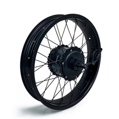 COSWHEEL Motor for COSWHEEL EBike
