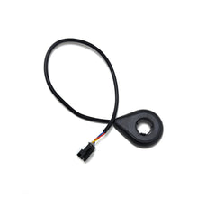 COSWHEEL Booster Cable For COSWHEEL EBike