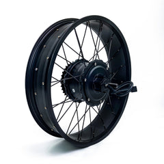 COSWHEEL Motor for COSWHEEL EBike