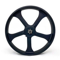 COSWHEEL Motor for COSWHEEL EBike