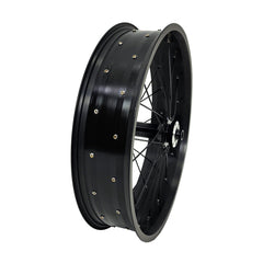 COSWHEEL Front Wheel Rim for COSWHEEL EBike