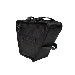 COSWHEEL Bag for COSWHEEL EBike