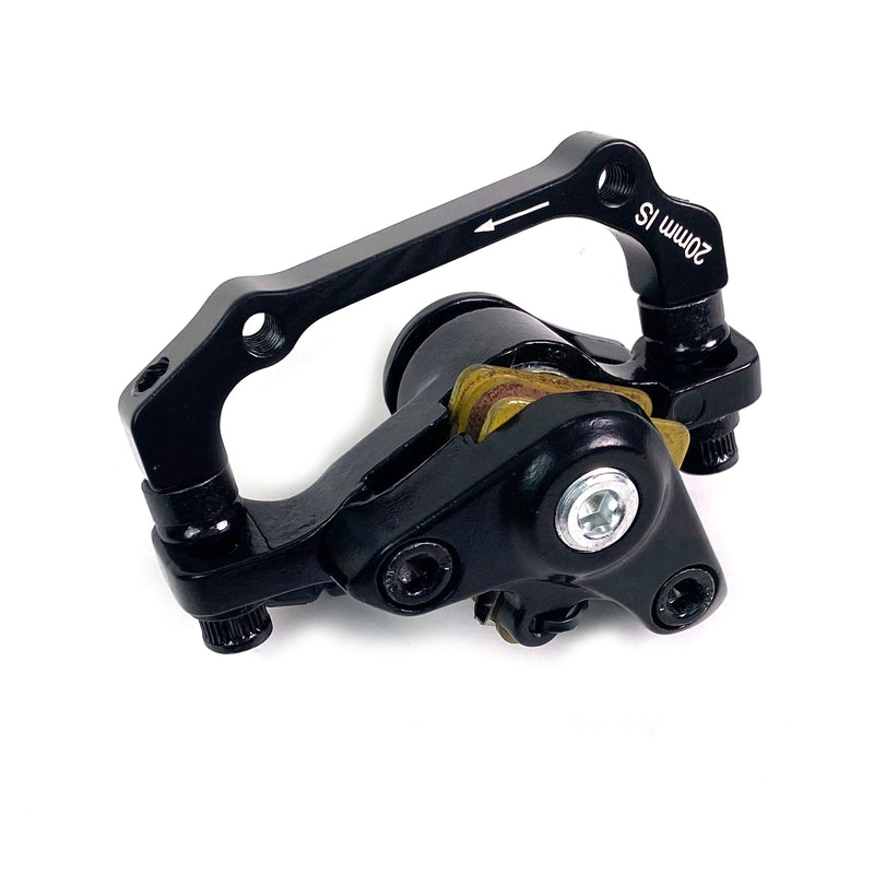 COSWHEEL Brake System for COSWHEEL EBike