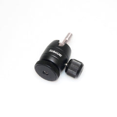 Sublue Underwater Scooter Expandable Phone Clip Kit 659514468518