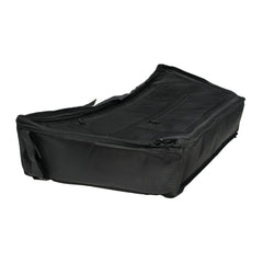 COSWHEEL Bag for COSWHEEL EBike