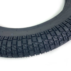 COSWHEEL Outer Tire for COSWHEEL EBike