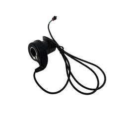 COSWHEEL Speed Handlebar For COSWHEEL EBike
