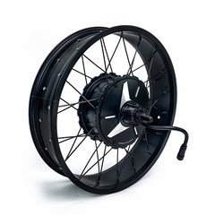 COSWHEEL Motor for COSWHEEL EBike