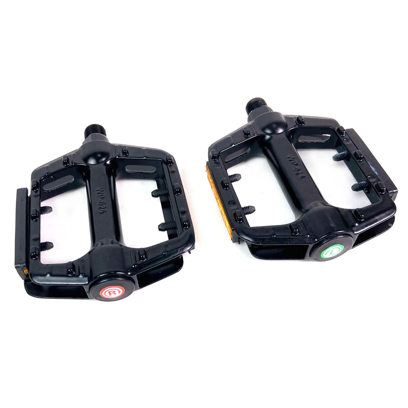 COSWHEEL Pedal for COSWHEEL EBike