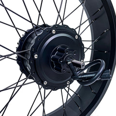 COSWHEEL Motor for COSWHEEL EBike