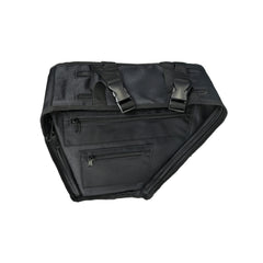 COSWHEEL Bag for COSWHEEL EBike