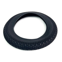 COSWHEEL Outer Tire for COSWHEEL EBike