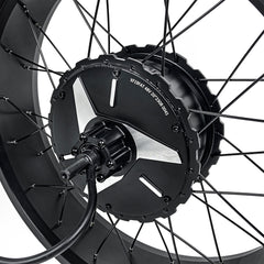 COSWHEEL Motor for COSWHEEL EBike