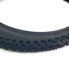 COSWHEEL Outer Tire for COSWHEEL EBike