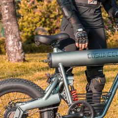 COSWHEEL T20 EBike