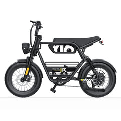 COSWHEEL Y16 EBIKE