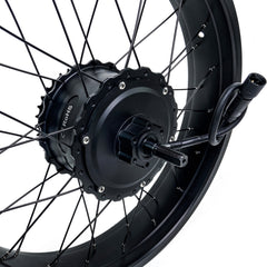 COSWHEEL Motor for COSWHEEL EBike