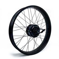COSWHEEL Motor for COSWHEEL EBike