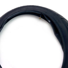 COSWHEEL Outer Tire for COSWHEEL EBike
