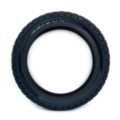 COSWHEEL Outer Tire for COSWHEEL EBike