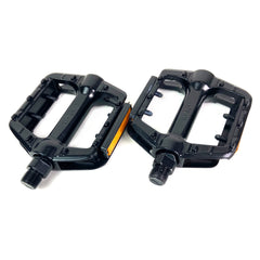 COSWHEEL Pedal for COSWHEEL EBike