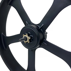 COSWHEEL Motor for COSWHEEL EBike
