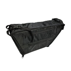 COSWHEEL Bag for COSWHEEL EBike